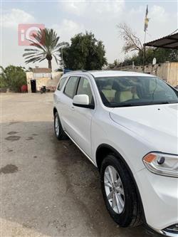 دودج دورانجو